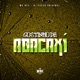 Gostinho de abacaxi Single