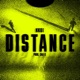 Distance Single
