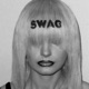 holyswagg Single
