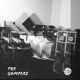 The Gompers Single