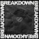 Breakdown Single