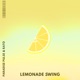 Lemonade Swing Single
