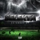 Sky Break EP