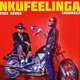 Nkufeelinga feat Chembazz Single