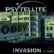 Invasion Single