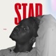 STAR Single