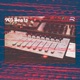 901 Beats EP