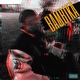 BAMBIKA Single