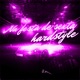 NA FESTA DE SEXTA HARDSTYLE Remixes EP