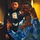 New Choppa feat Action Pack Single