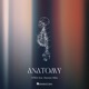 Anatomy feat HATSUNE MIKU EP