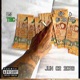 CashRulesEverythingAroundMe feat Luy San Rap Nous JDRE Single