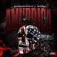 Amurdica feat Papo Single