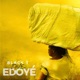 Edoye Remix Single
