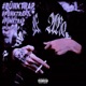 UMA NOITE DE CRIME Remix feat tsuki Single