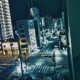 OkinaOneLoop II EP