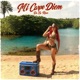 Mi Carpe Diem EP