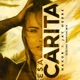 Esa Carita Electro Tropical Mix Single