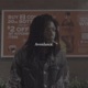 Avoidance Single