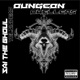 DUNGEON DWELLERS feat Yelsisdead Single