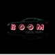 Boom Single