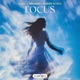 Focus Single