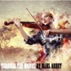 Through the Woods Single