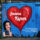 Jaane Kyun Single