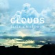 Clouds Single