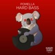 Hard Bass Single
