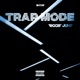 Trap Mode Single
