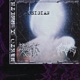 Obsidian feat R7U Single