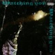Watching You feat Osami Fox4g Rick Nova Single
