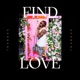 Find Love Single
