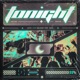 Tonight Single