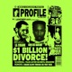 Profile Single