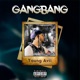 G g Single