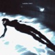 Lady Dior IDIOT Single