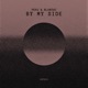 By My Side Single