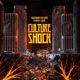 Culture Shock Single
