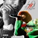 Last of a Dying Breed II EP