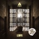 Ouse Keeping Remixes Single