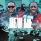 New Me Single