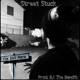Street Stuck Single