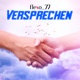 Versprechen feat Sarah Single