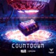 Countdonw Single