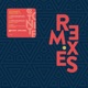 Remixes 1 Single