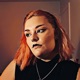Songs About Girls Pt IV EP