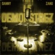 le demonstrez feat Zanu Single