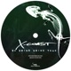 Da Boing Boing Trak Single